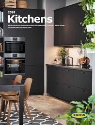 Kitchen Remarkable Kitchen Designs Australia New Ikea 3xl