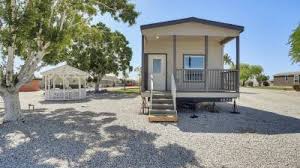 manufactured and modular homes payson