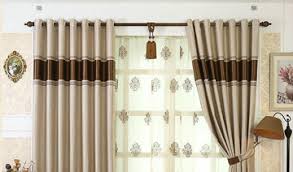 design of curtain sri lanka negombo