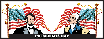 Free Presidents Day Pictures Free, Download Free Presidents Day Pictures  Free png images, Free ClipArts on Clipart Library
