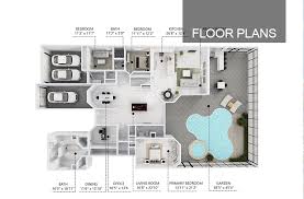 Floor Plans Pinnacle Real Estate