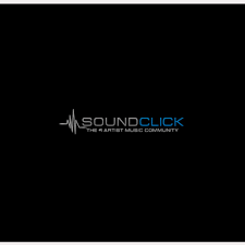 Soundclick Beatss Stream On Soundcloud Hear The Worlds