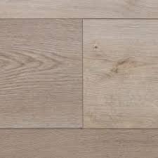 Riterug flooring has modernized vinyl flooring with new styles. Vinyl Flooring Columbus Oh America S Floor Source