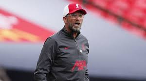Jürgen klopp says it will be more difficult for liverpool to regain the premier league title next season with more clubs challenging manchester city. The Surprising Spanish Club Klopp Says He D Like To Coach Marca