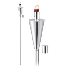 Anywhere Fireplace Garden Torch