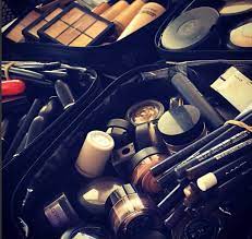 gold coast makeup artist mac cosmetics