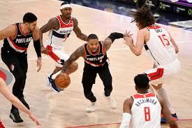 The sixers should have the big fella return to the floor and have him team with ben simmons to get back on track. Portland Trail Blazers At Philadelphia 76ers Game Preview Time Tv Channel How To Watch Free Live Stream Online Oregonlive Com