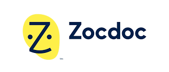 How Zocdoc Is Trying to Attract More Millennials With a Branding    