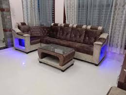 elwin sofas factory outlet in hebbal