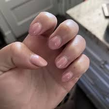 top 10 best organic nails in denver co