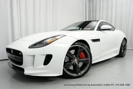 The tenure of the loan repayment is 60 months, which is the standard for car loans. 2017 Jaguar F Type R Stock Mk35971 For Sale Near King Of Prussia Pa Pa Jaguar Dealer