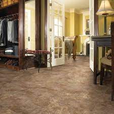 superior carpets floor covering