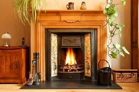 how much does fireplace removal cost in