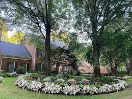 70 Impressive Front Yard Landscaping Ideas