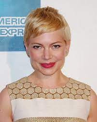Category:Michelle Williams (actress ...
