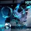 Story image for Internet of things from ITProPortal