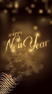 Happy new year messages 2018. Happy New Year 2021 Wishes Messages Greetings And Sms Happy New Year Greetings Happy New Year Wishes New Year Wishes Images