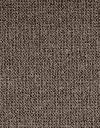 nature s carpet bern wool carpet the