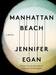 Meaning, pronunciation, synonyms, antonyms, origin, difficulty, usage index and more. Jennifer Egan S New Novel Has Special Meaning In Harvey Aftermath Culturemap Houston