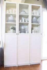Ikea glass display cabinets, the front is green these are two separate units so can be hung separate if wanted 120cm x 64cm x 23cm receive the latest listings for glass china display cabinet. 10 Best Ikea China Cabinets Ideas