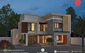 Designs Archive Kerala Model Home Plans