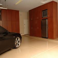 garage storage cabinets boise id
