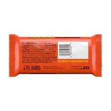 Reese S Peanut Butter Cups Nutrition gambar png