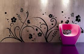 Cool Wall Paintings
