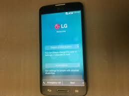 Aug 05, 2014 · the lg l90 does have fastboot, but it's hiding behind lg download mode. Venta De Lg L90 Liberado 68 Articulos Usados