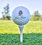 Pine Ridge Golf Club | Springfield, OR
