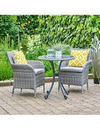 robert dyas rattan chairs up to 50