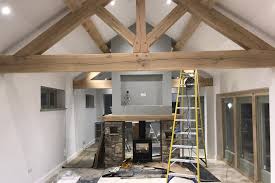 We did not find results for: Oak Trusses King Post Roof Truss Prices Uk Buy Trade For Self Builds Oak Timber Framing