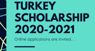 You can come up with ews and bpl certificate and fill the application form. Turkey Scholarship Online Application 2021 2022 Turkey Government Scholarship Turkiye Burslari Scholarships Turkey Scholarships