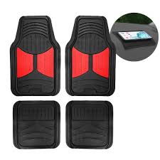 car floor mats universal fit for cars
