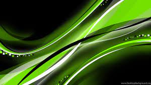 Hd 4k Mobile Black And Green Wallpapers ...