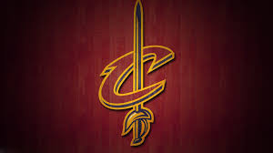 The current status of the logo is active, which means the logo is currently in use. Cleveland Cavaliers Logo Wallpaper Hd Cavaliers Wallpaper Nba Wallpapers Logo Wallpaper Hd