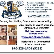 jade floors 16 photos 14 reviews