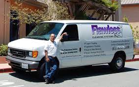 carpet cleaning carmel ca