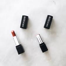 mufe rouge artist natural the first