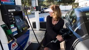Chevron and texaco gas card: Gasoline Prices Jump Days Before New Year S Eve In Collier Lee