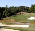 Tega Cay Golf Club in Tega Cay, South Carolina | foretee.com