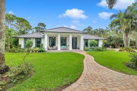 Caloosa Palm Beach Gardens Fl Homes