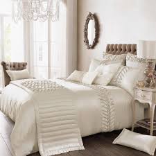 Linen lovers save a further 5% off* | join now >. Queen Comforter Sets Clearance Walmart Sears Bedspreads Teen Layjao
