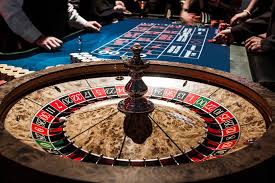 Here are the best tips on roulette from our gambling experts. How To Win At Online Roulette Best Strategies Bigwinguide