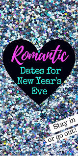 If you want to know what a man's like, take a good look at how he treats his inferiors, not his equals. 16 New Year S Eve Date Ideas For Your Best Celebration Ever New Years Eve Romantic Dates Relationship Killers