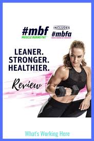 m ma fitness program review