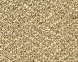 natural fiber sisal carpets norwell
