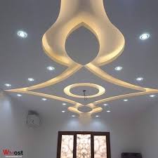 Using pop design in home decor. Pop Designs 2021 Best Pop Designs Ceiling Designs