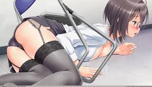 Pic. #Hentai #Moment #Tied #Little, 145063B – My rHENTAI favs