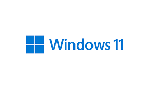 But the windows 11 logo gives it away. 0hwn M2p4jtxwm